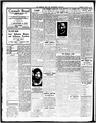 Record image of John Walker
