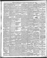 Record image of Margaret Moffat Spink
