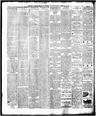 Record image of Charles Pemberton