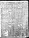 Record image of James Webber