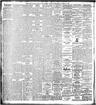 Record image of Henry Chapell