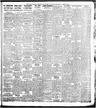 Record image of Raymond Percy Scarlett