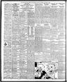 Record image of Bert Minter