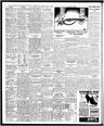 Record image of Martha Forward