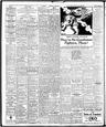 Record image of Dulcie Robinson