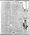 Record image of Joe Dell