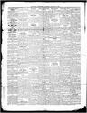 Record image of William Kates