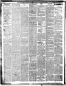Record image of Florence Yabsley