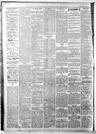 Record image of Willem Funnell
