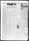 Record image of Michael Herrmann