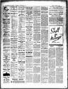 Record image of John Ayres Lines