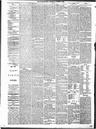 Record image of Joseph Spink