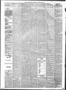 Record image of Joseph Spink