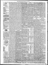 Record image of Thomas Chappell