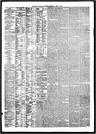 Record image of Joseph Shuldham O'Halloran