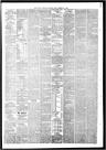 Record image of John Temple Sagar