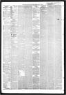 Record image of Emily Packham
