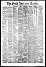 Record image of Friedrich Hellmann