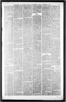 Record image of John Temple Sagar