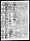 Record image of Robert Carter Chapple