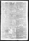 Record image of William Kingdon Clifford