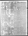 Record image of Leonard Gordon Cox