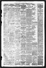 Record image of Eleanor Mary Dunbar