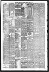 Record image of John Ues-ins Norwood