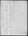 Record image of Caroline Coleman