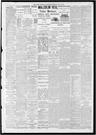 Record image of Caroline Ann Coleman