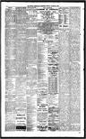 Record image of Friedrich Hellmann