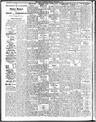 Record image of Eliza Ann Morgan