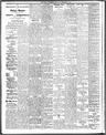 Record image of Eliza Ann Morgan