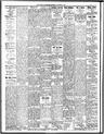 Record image of Mary Jane Pratt