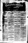 Record image of Joshua Griffin