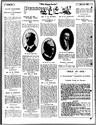 Record image of Thomas Reid