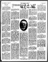 Record image of William Patrick