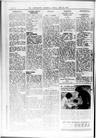 Record image of Ralph Chappell