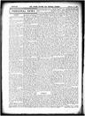 Record image of Grace Bruton (geb. Cheasley)