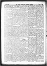 Record image of John David Basham