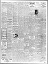 Record image of Ralph Chappell