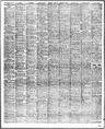 Record image of Mary Powlesland