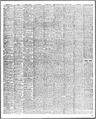 Record image of Arnold Chappell