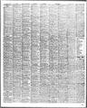 Record image of Mary Eileen Pope
