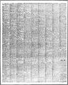 Record image of Herbert (Bert) Roberts