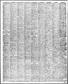 Record image of Helen Tanner