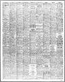 Record image of Arnold Chappell