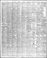Record image of Arnold William Chappell