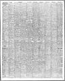Record image of William Ravenscroft