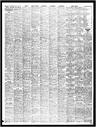 Record image of Lance Lines